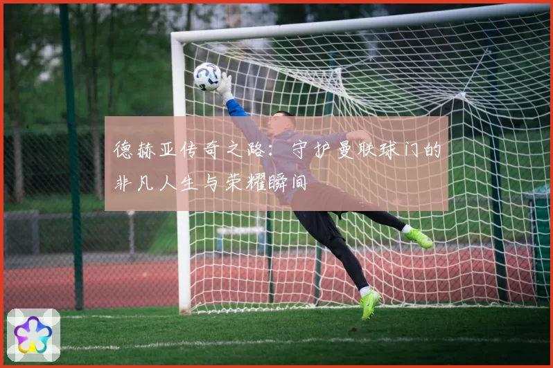 德赫亚传奇之路：守护曼联球门的非凡人生与荣耀瞬间