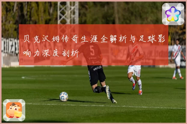 贝克汉姆传奇生涯全解析与足球影响力深度剖析