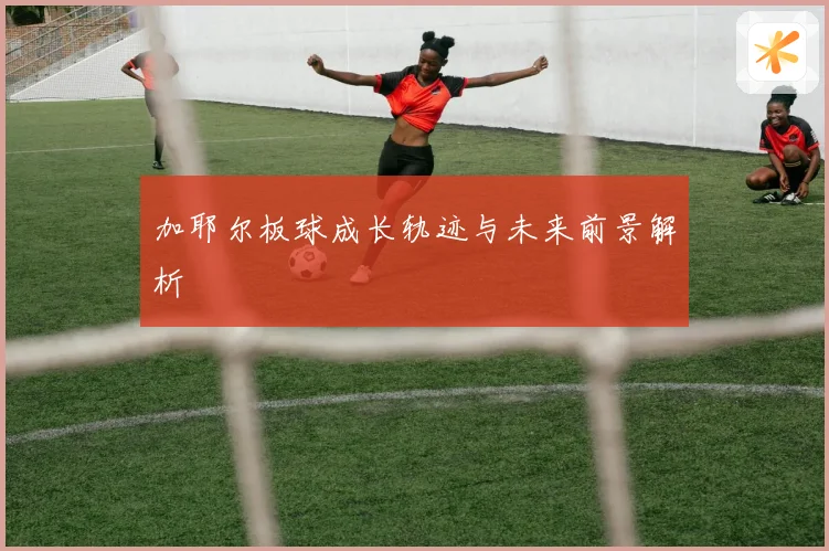 加耶尔板球成长轨迹与未来前景解析